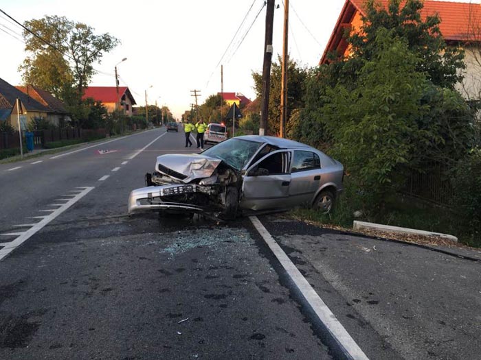 accident5
