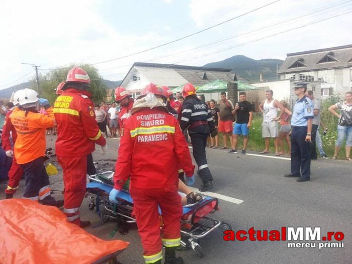 accident5