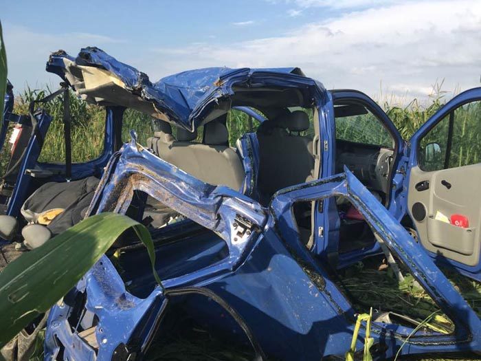 accident5