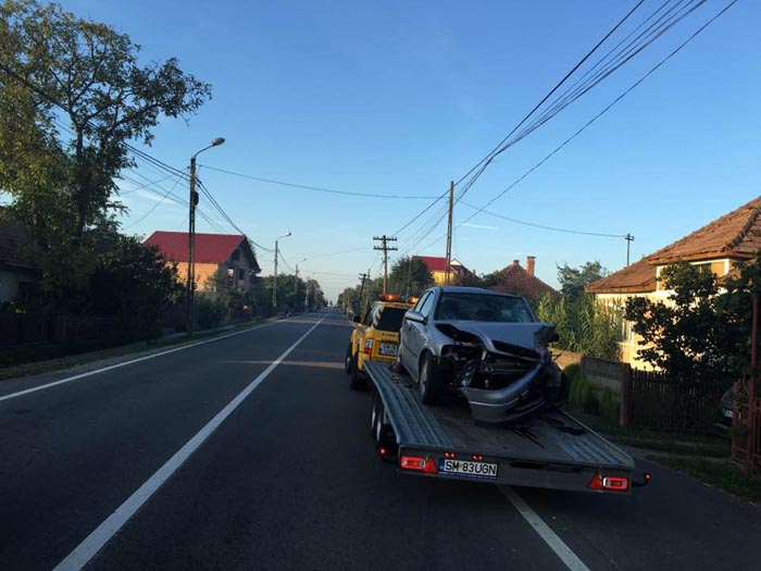 accident6