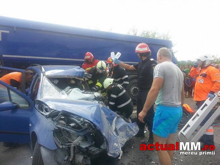 accident6