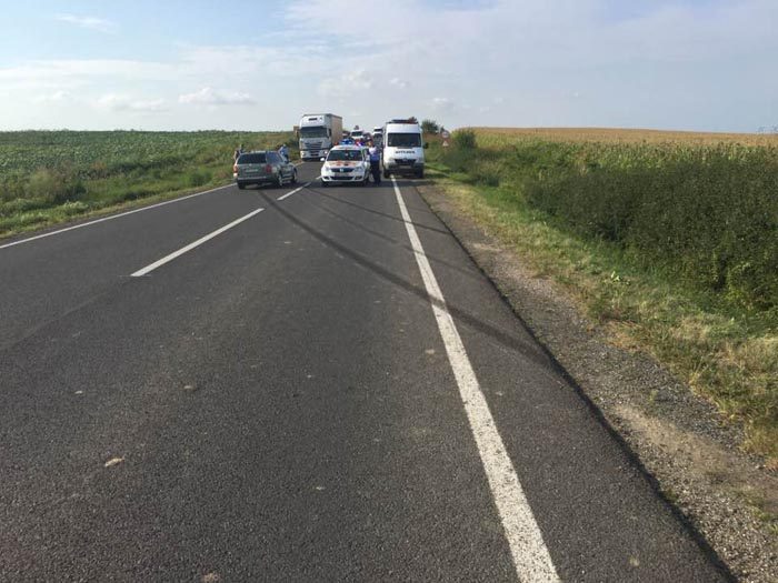 accident6