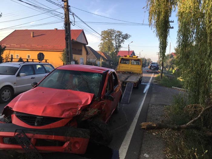 accident7
