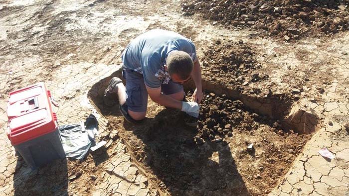 arheologi7