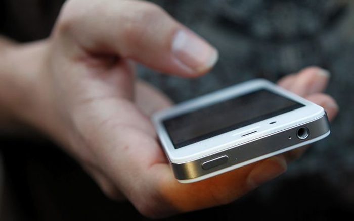 hoata