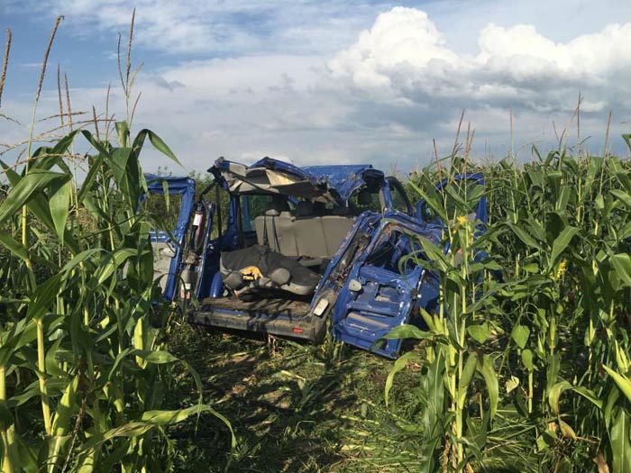 poza accident1