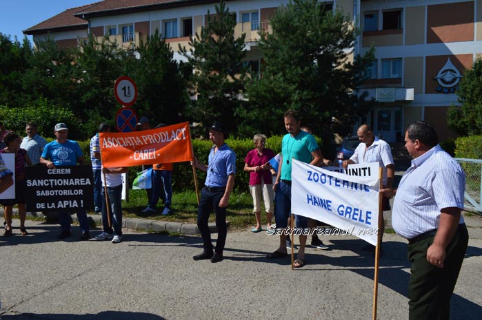 protest2
