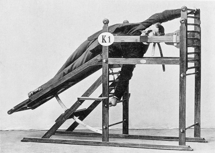 sala12