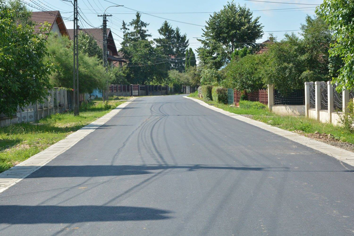 strada1