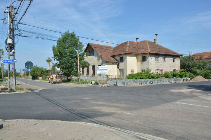 strada2