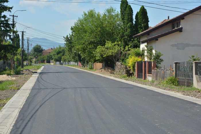 strada3