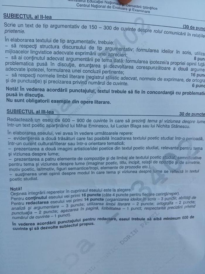 subiecte2