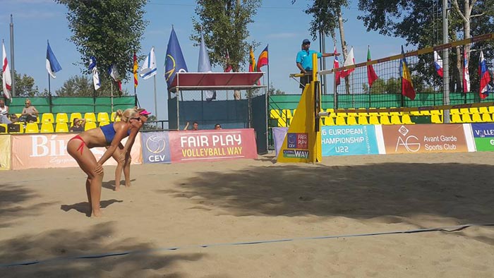 volei2