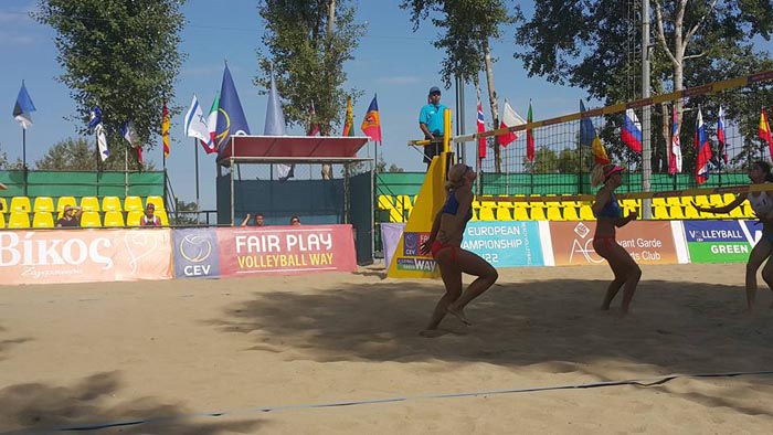 volei3
