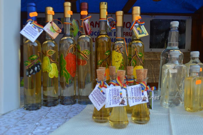 festival4
