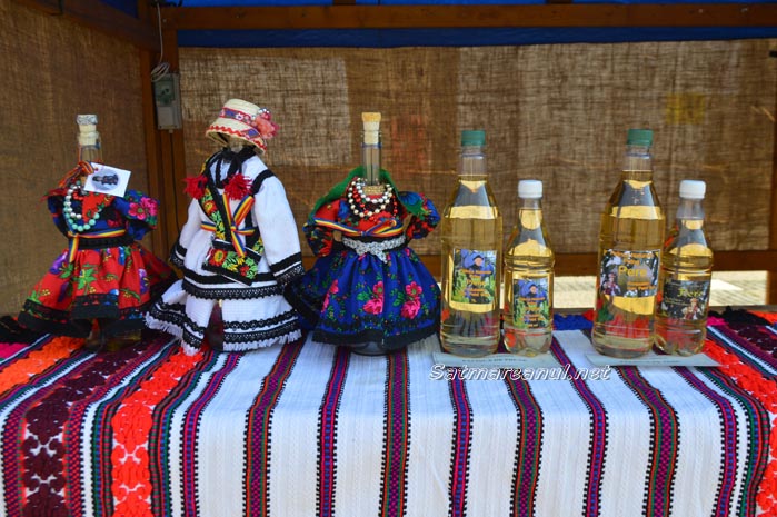 festival5