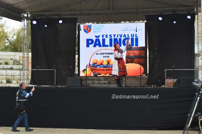 festival8