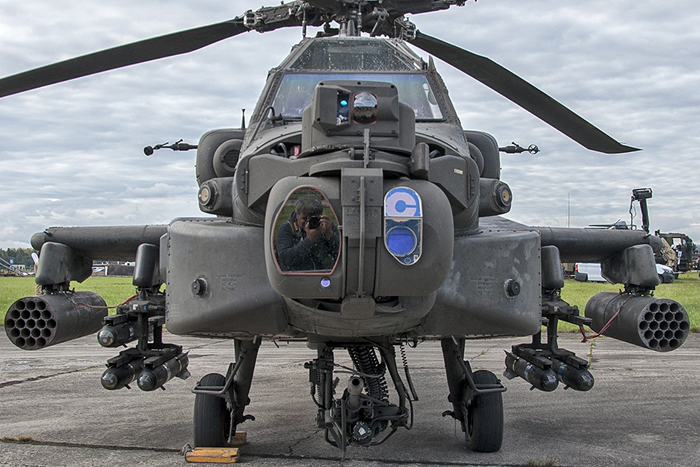 nato11