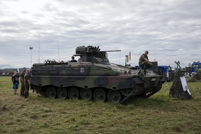 nato12