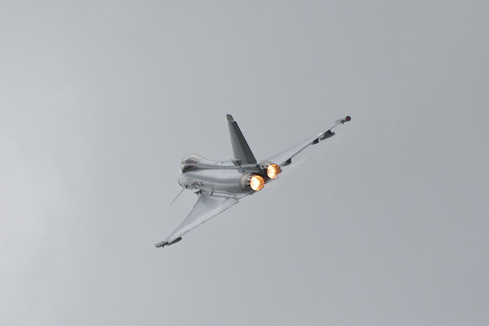 nato14