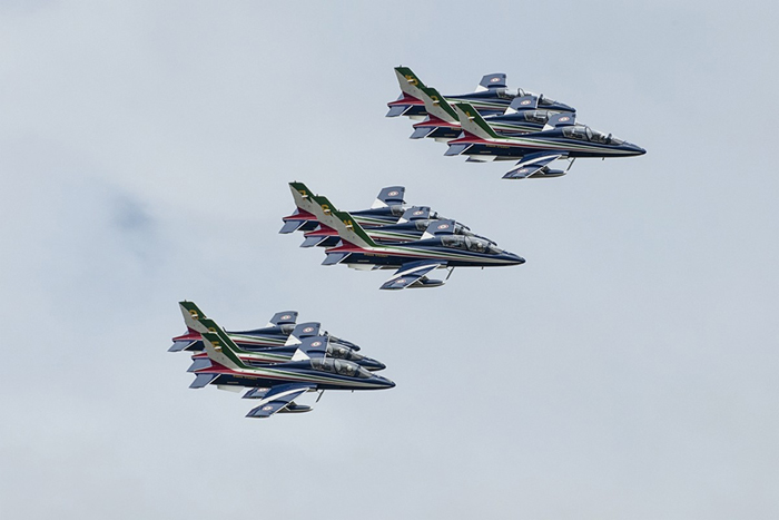 nato15