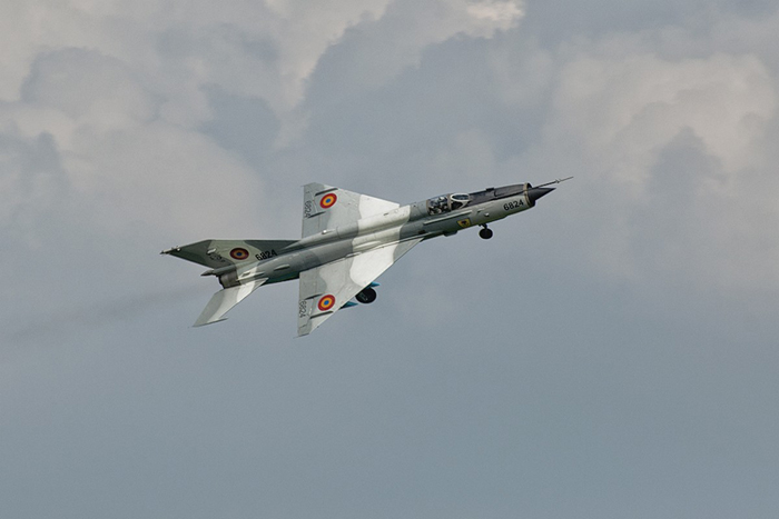nato2