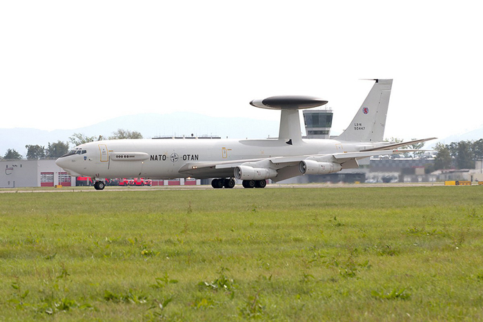nato3
