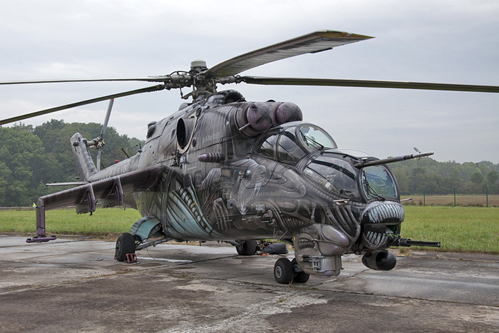 nato6