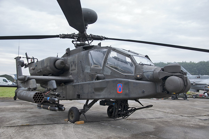nato7