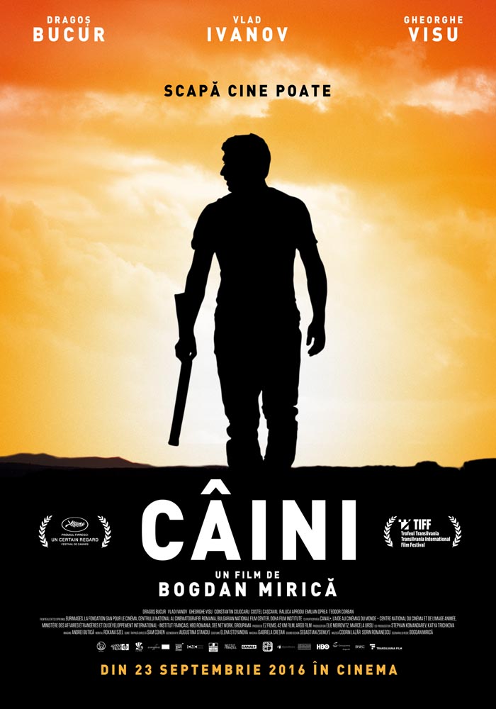 Poster oficial_CAINI