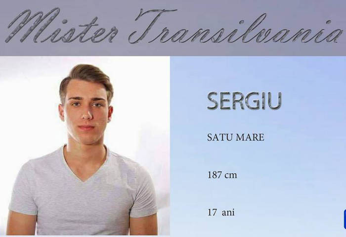 sergiu