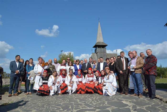vizita-la-muzeul-tarii-oasului1
