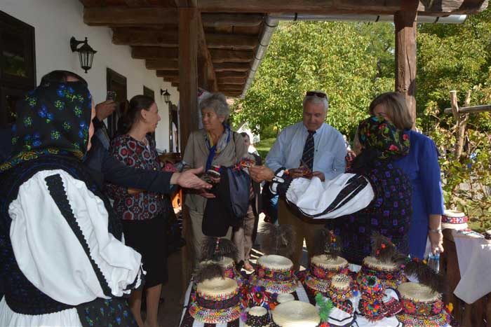 vizita-la-muzeul-tarii-oasului2