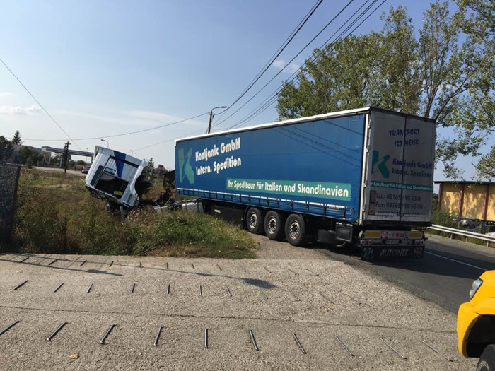 accident1