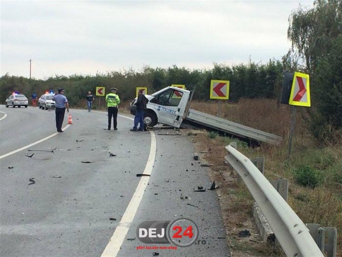 accident1