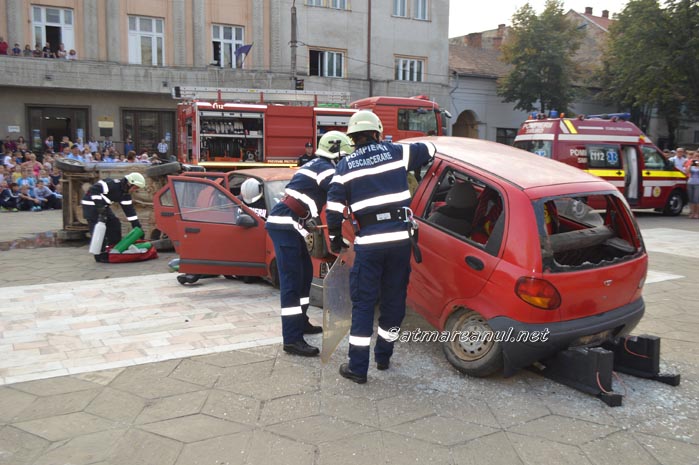 accident10