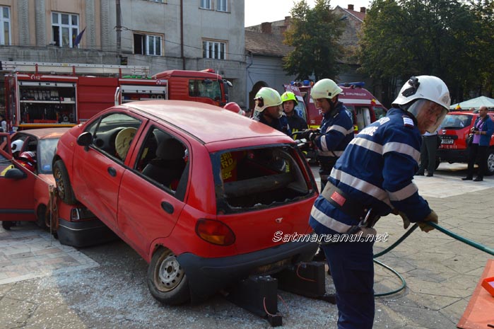 accident13