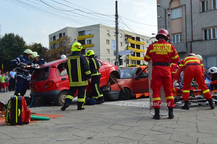 accident16