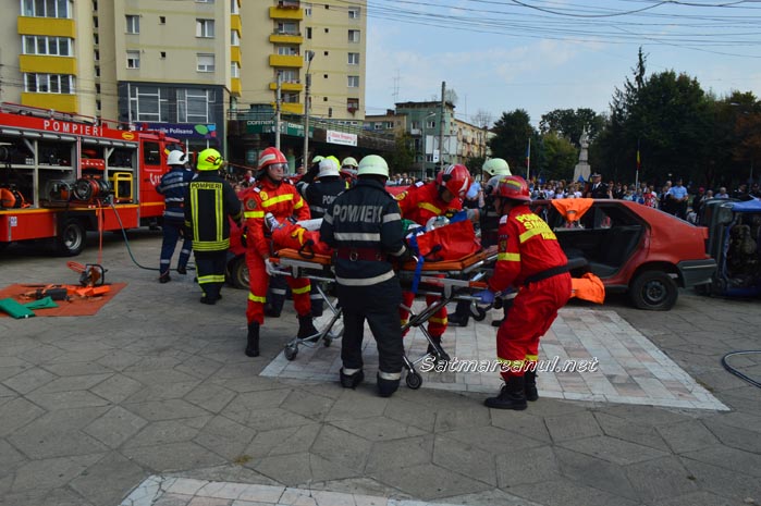 accident18