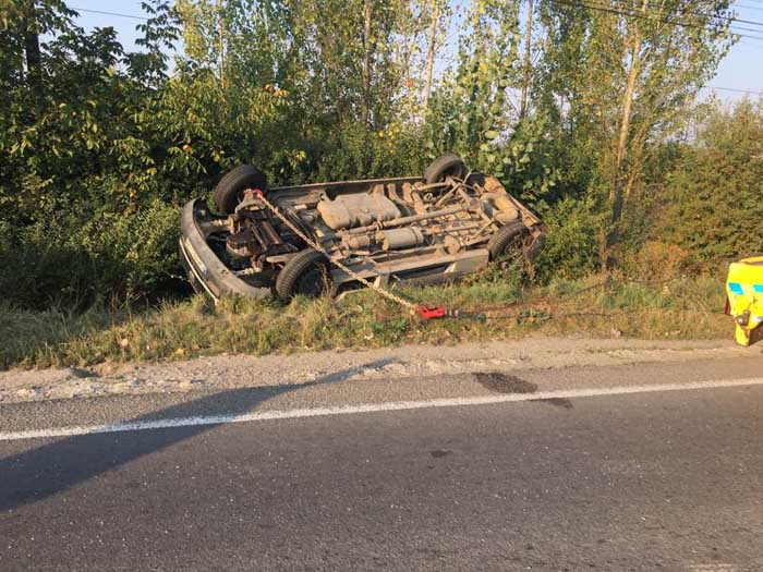 accident2