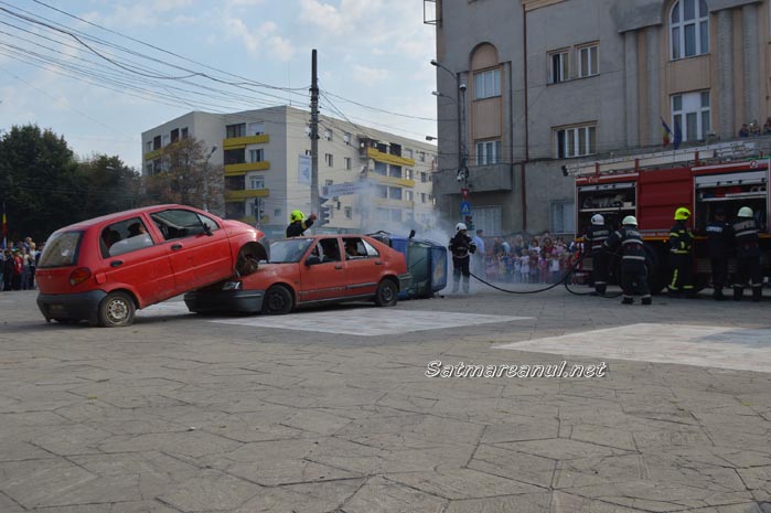 accident2