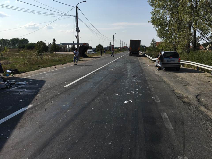 accident2