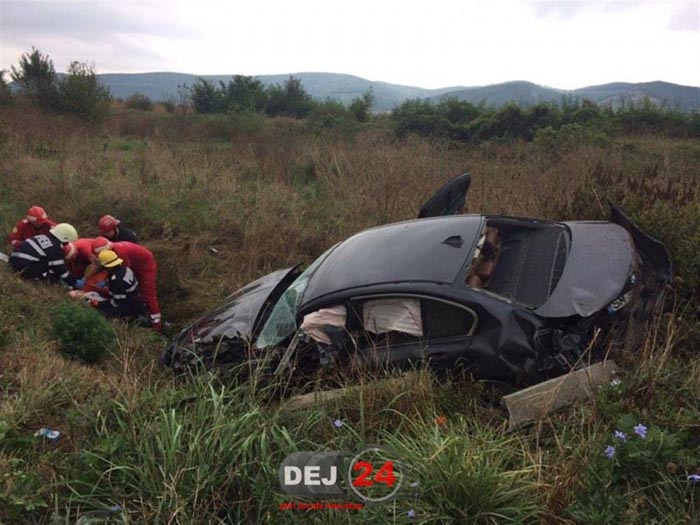 accident2