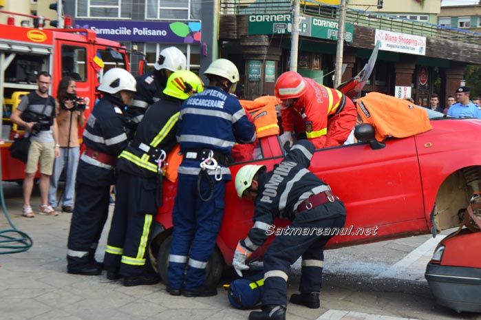 accident20