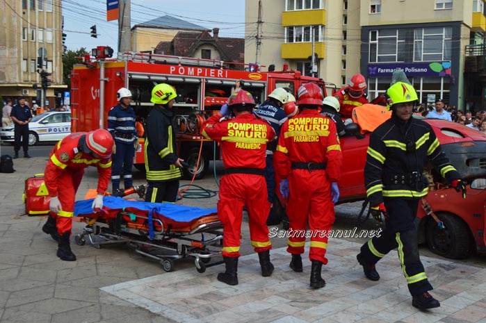 accident21