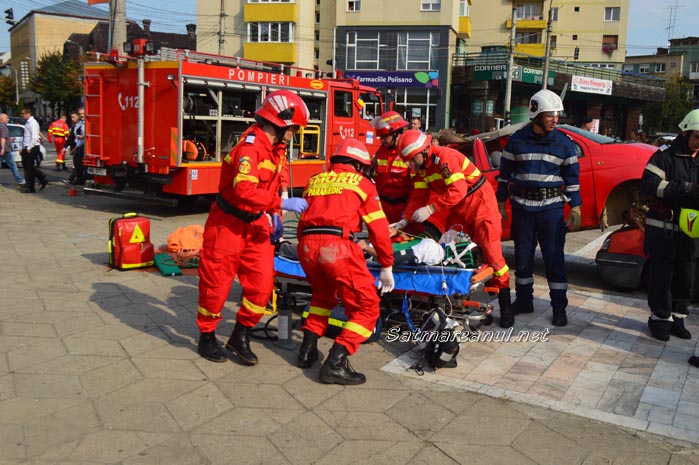accident22