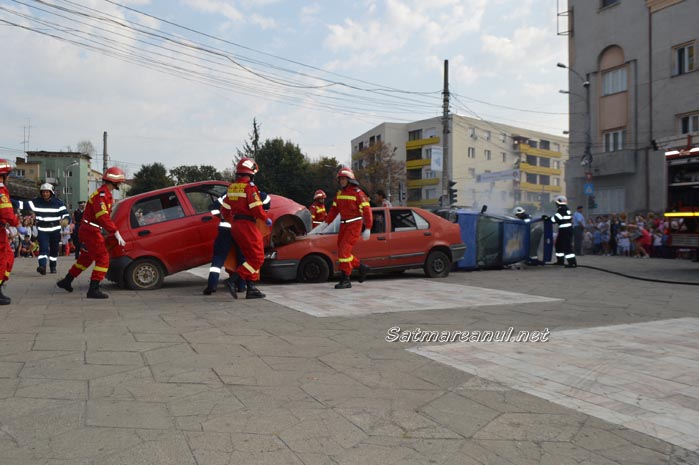 accident3