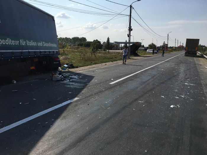 accident3
