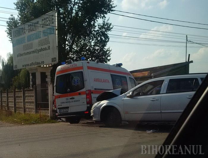 accident3
