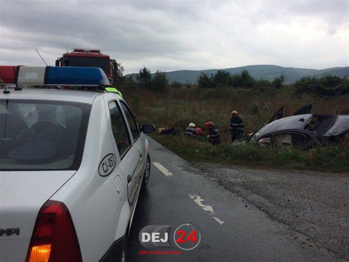 accident3